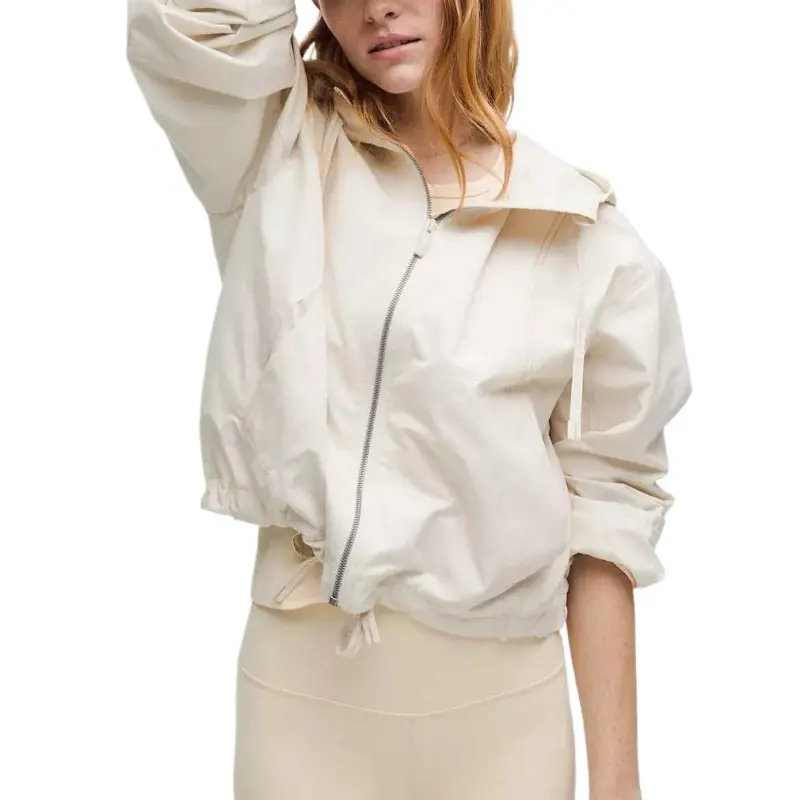Lululemon Jackets Women's-5