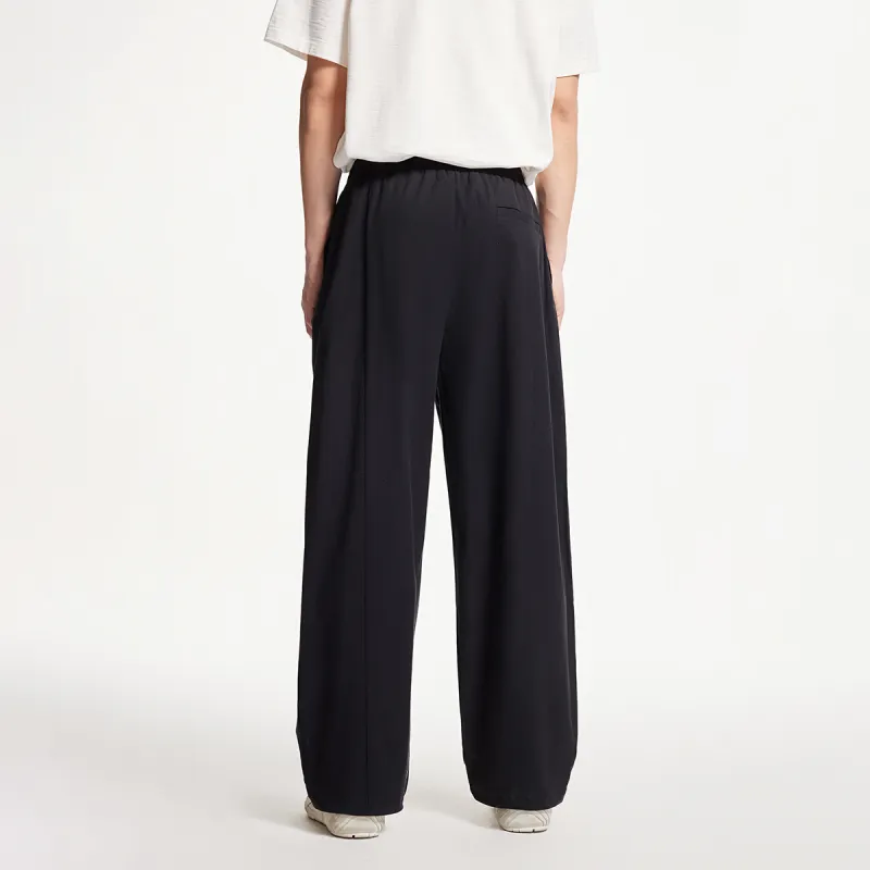 JACK JONES· Casual Pants Men's Black-4