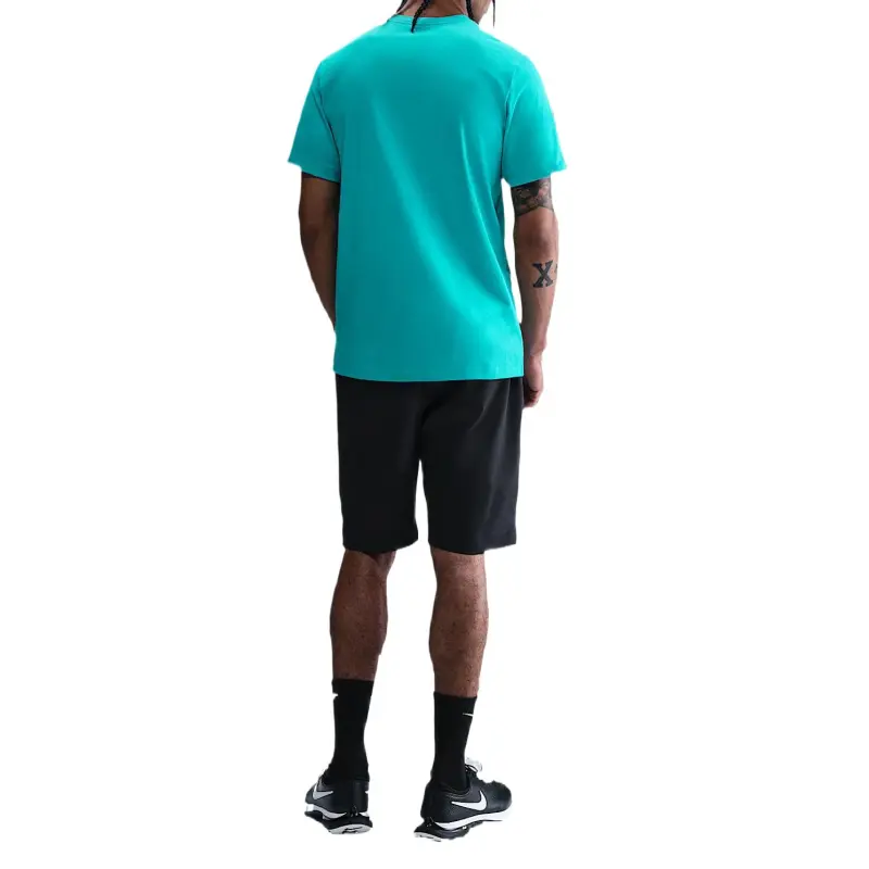 Nike Men's Golf T Shirt-3