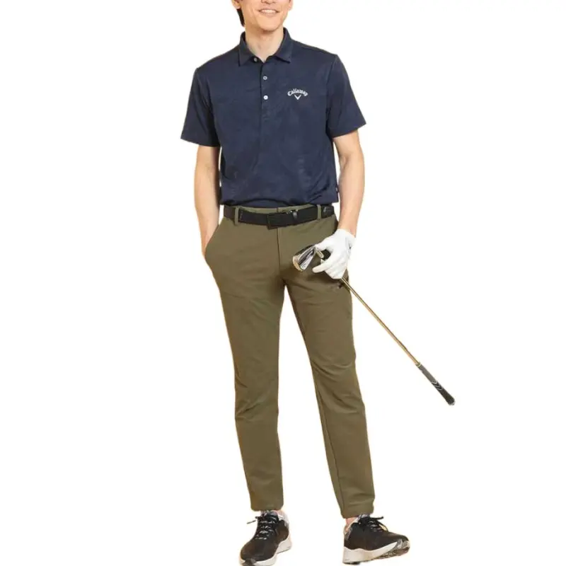 Callaway Golf Clothing Men-24