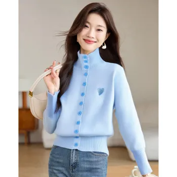 Love Elaine Knitwear Women's