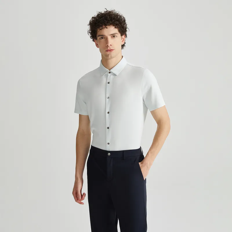 Satchi Shirts Men-2