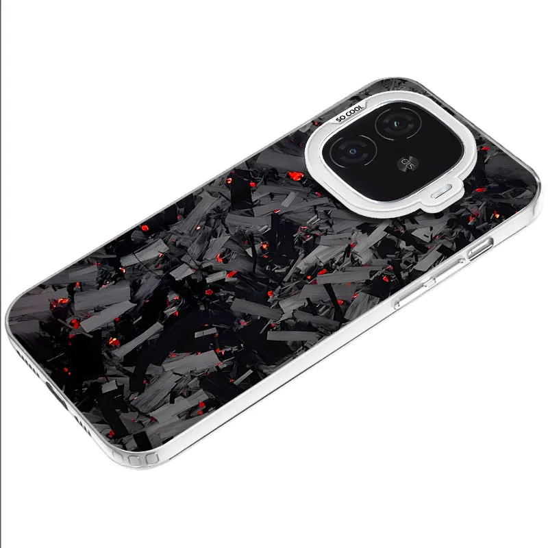 MaiBuZhe Phone Cases-16
