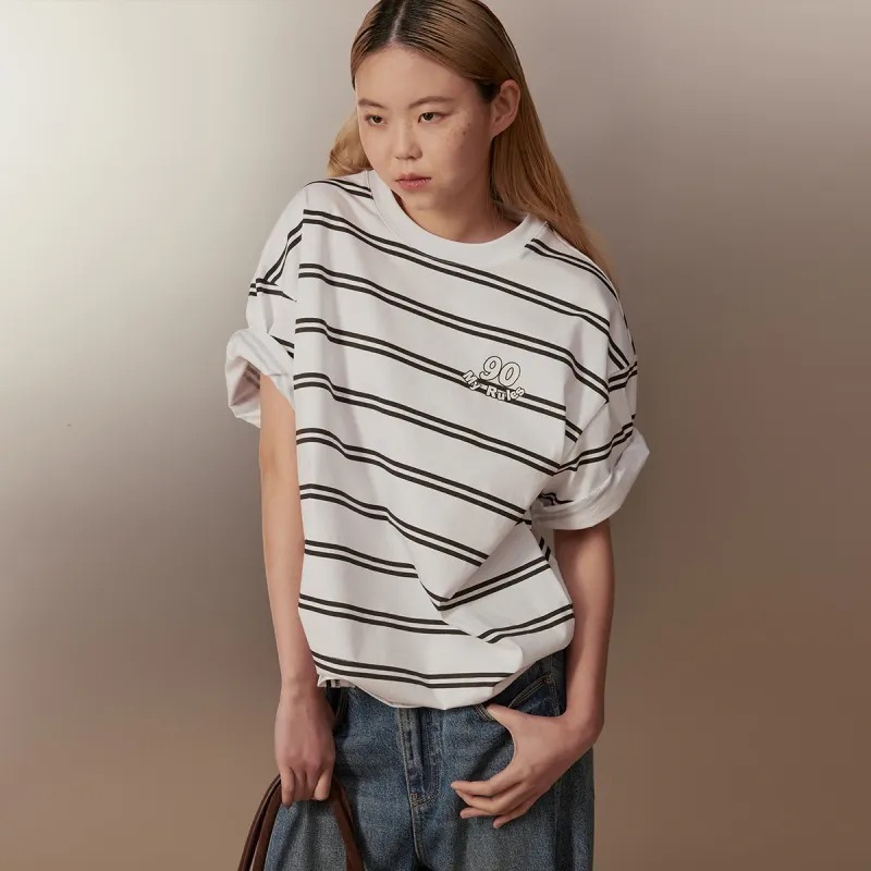 MLMR T Shirts Unisex-2