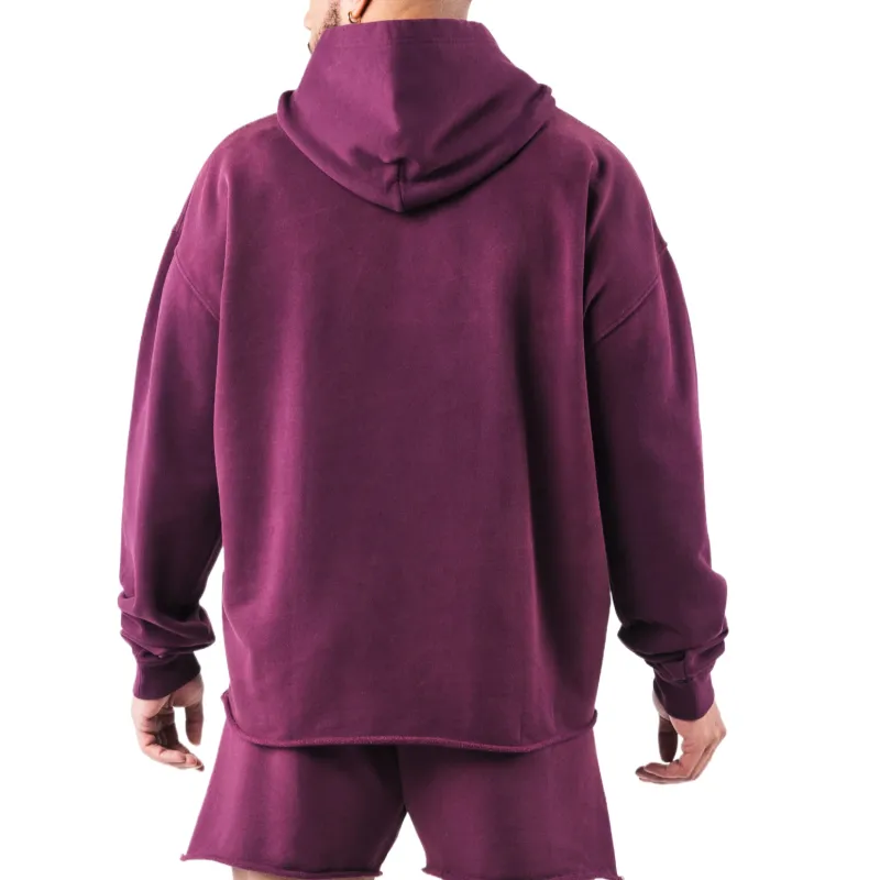 ALPHALETE Sweatshirts Men-10