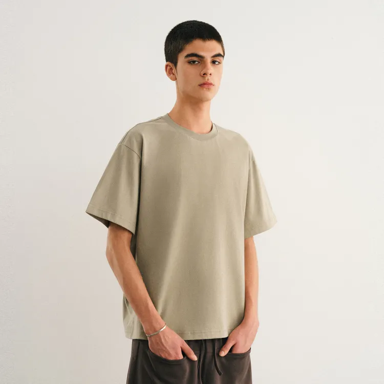 NONRADICAL T Shirts Unisex-18
