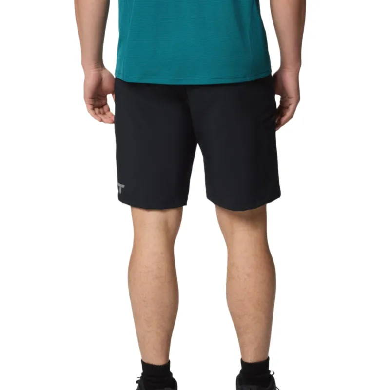 Columbia Triple Canyon Casual Shorts Men's-1