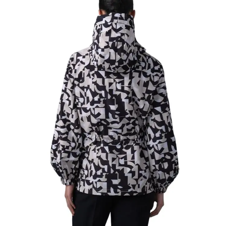 MACKAGE Jackets & Coats Women's Black-1