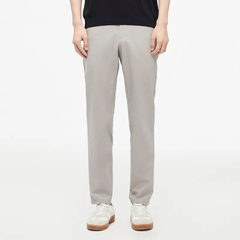 GXG Zero Pressure Series Suit Trouser Men's-2