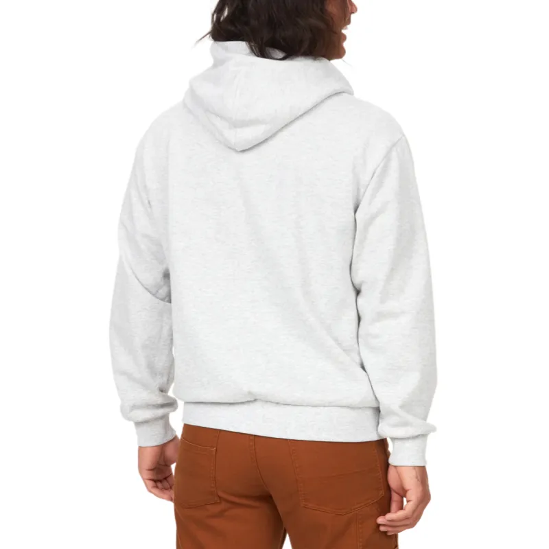 Marmot Mountain Works Sweatshirt Men's-3