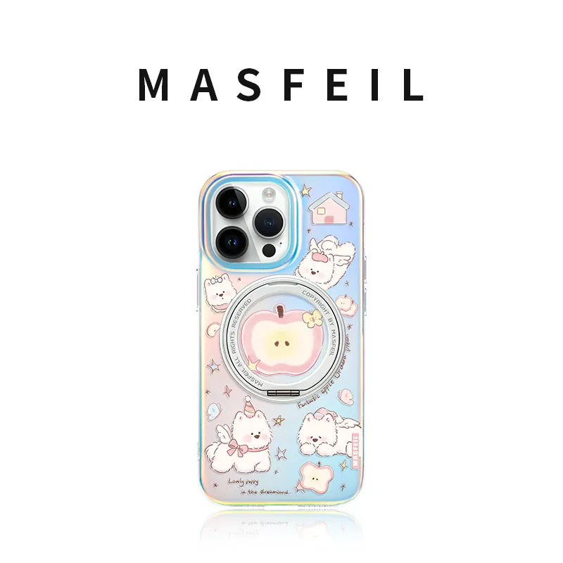 Marsfield Phone Cases-2