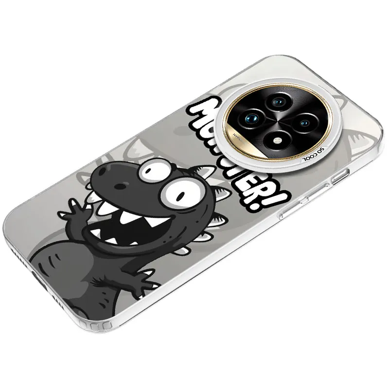 MaiBuZhe Phone Cases-19