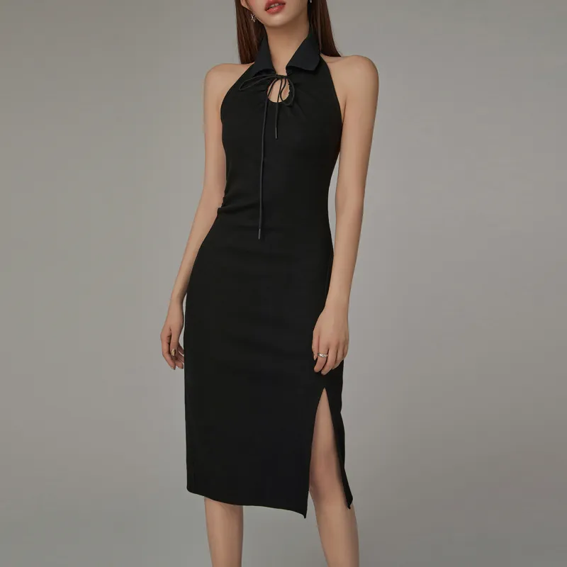 CHUU Slip Dresses Women's-1