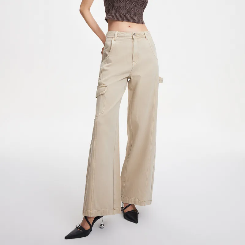 ONLY Jeans Women's-2