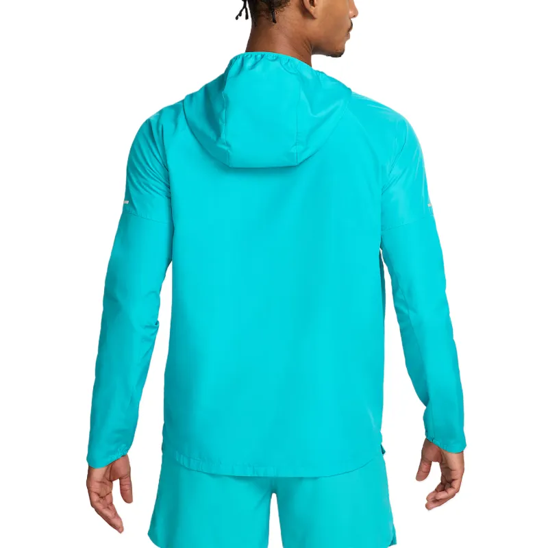 Nike DNA Jackets Men Green-1