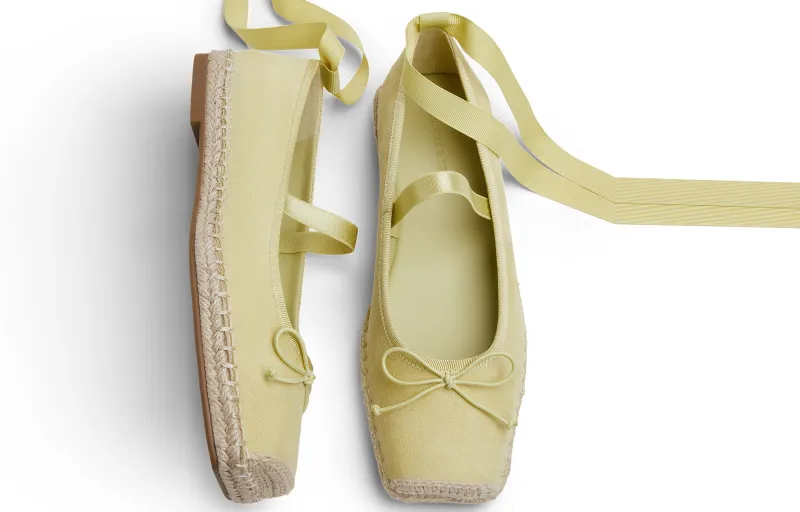 CHARLES&KEITH Small Ck Women's Casual Shoes 2cm Women's-5