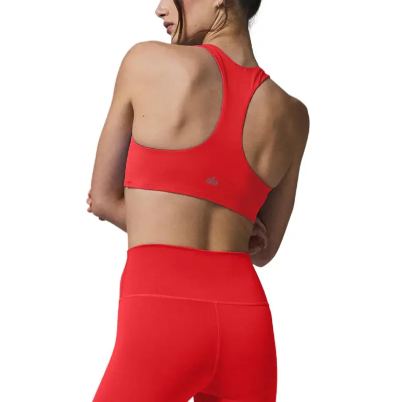 Alo Yoga Sports Underwear Women's-10