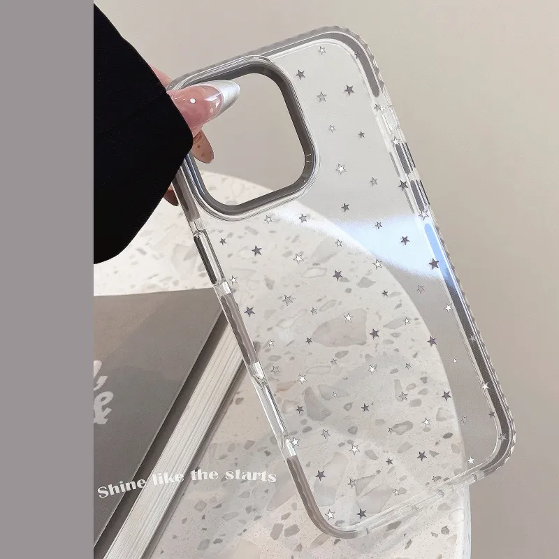 MAYGI Phone Cases-3