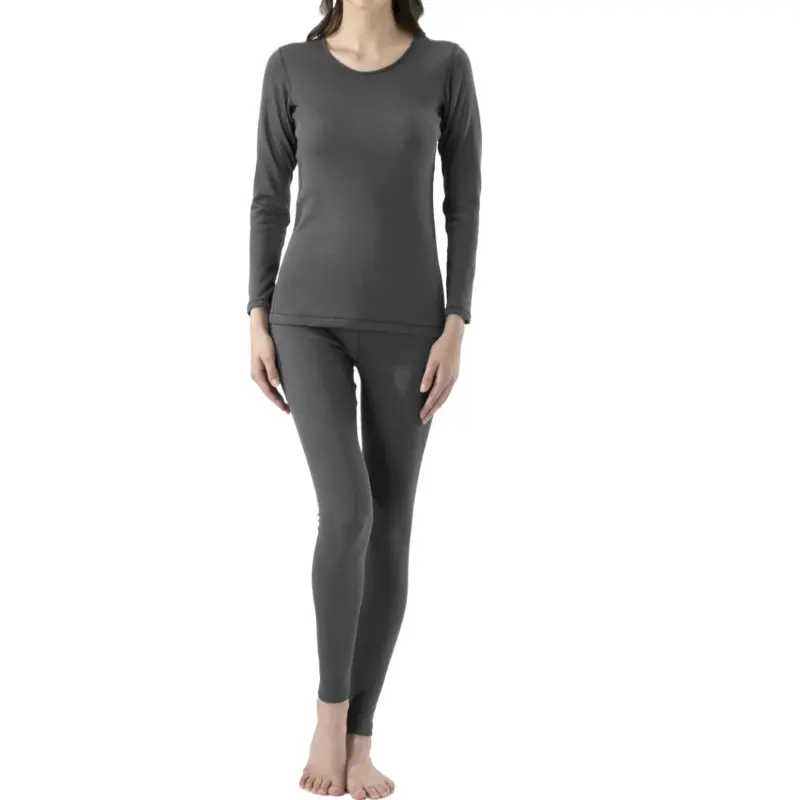 Mizuno Yoga Pants Women's-6