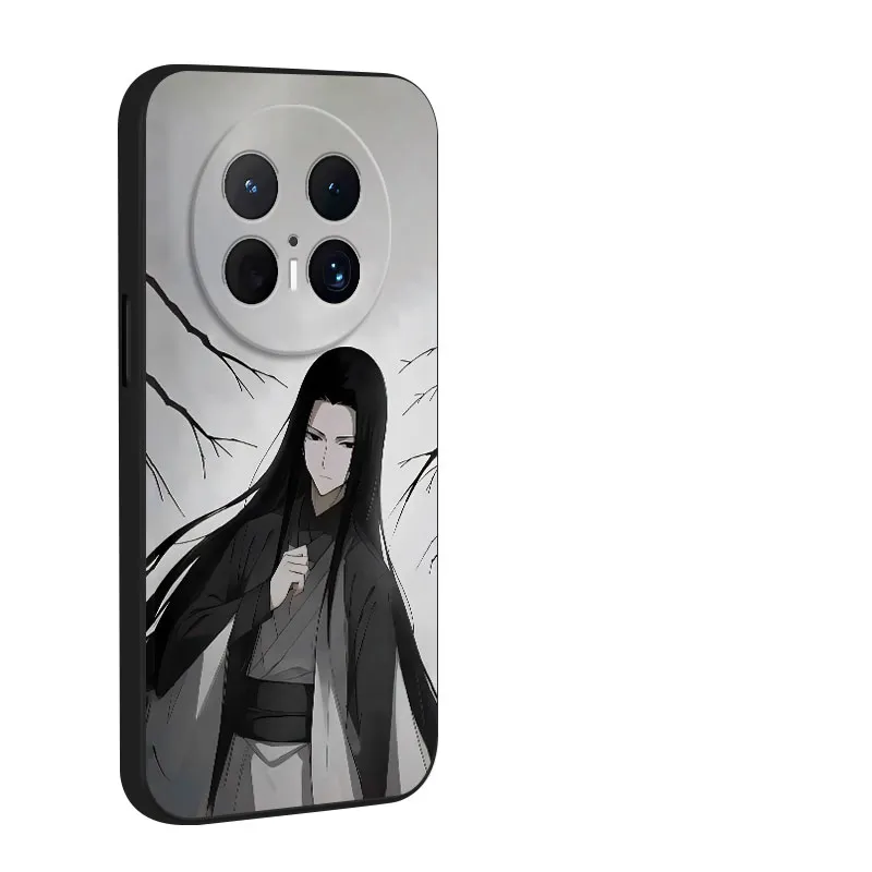 TUNAMEI Phone Cases-10