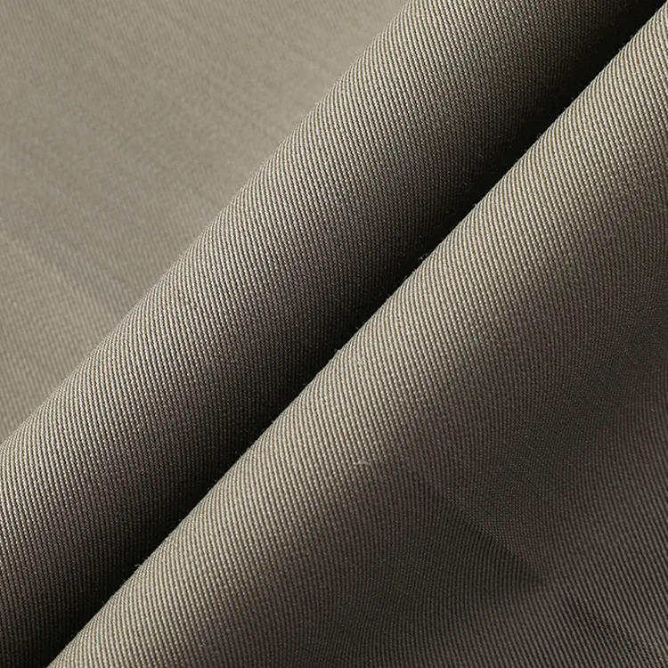ANDREW MACKENZIE Suit Trouser Men's-2