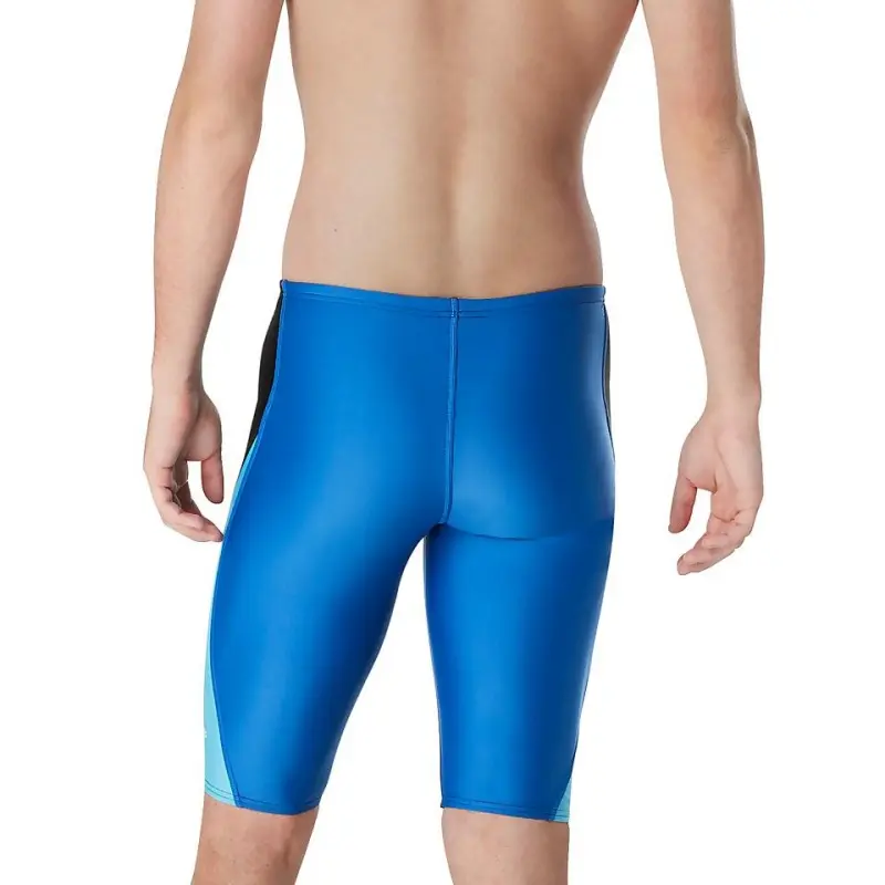 Speedo Swimming Shorts Men-30