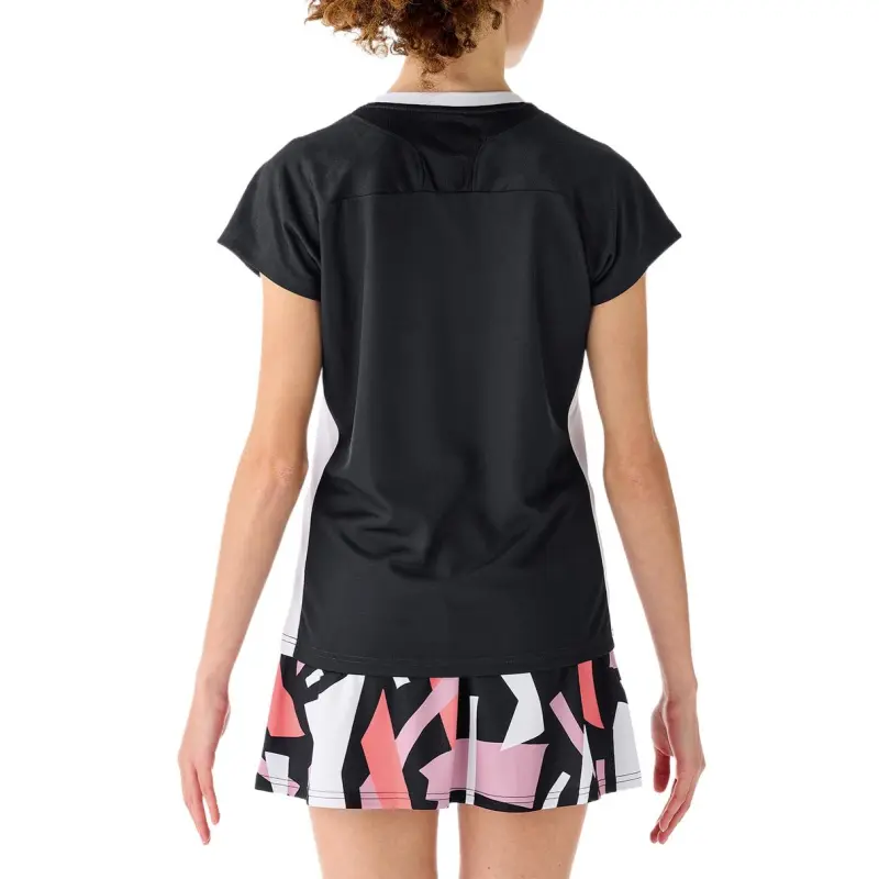 YONEX Tennis Tops Women's-5