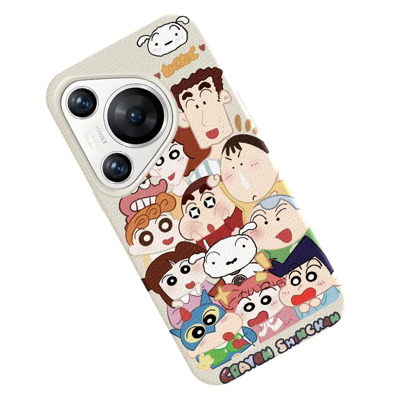 ZHAOXIKE Phone Cases-25