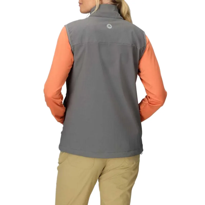 Marmot Vests Women's-4