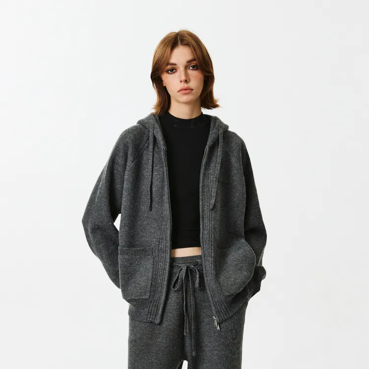 PCLP 2024 Party&Life Sweater Unisex-3