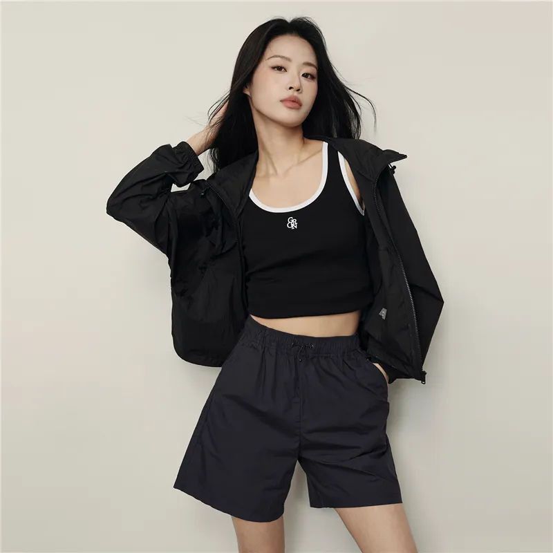 UNIQLO Casual Shorts Women's-16