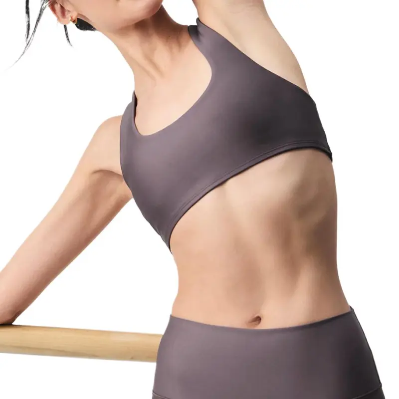 Alo Yoga Sports Underwear Women's-8