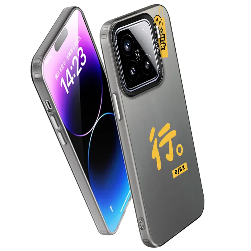YIBAOBAO Phone Cases-8