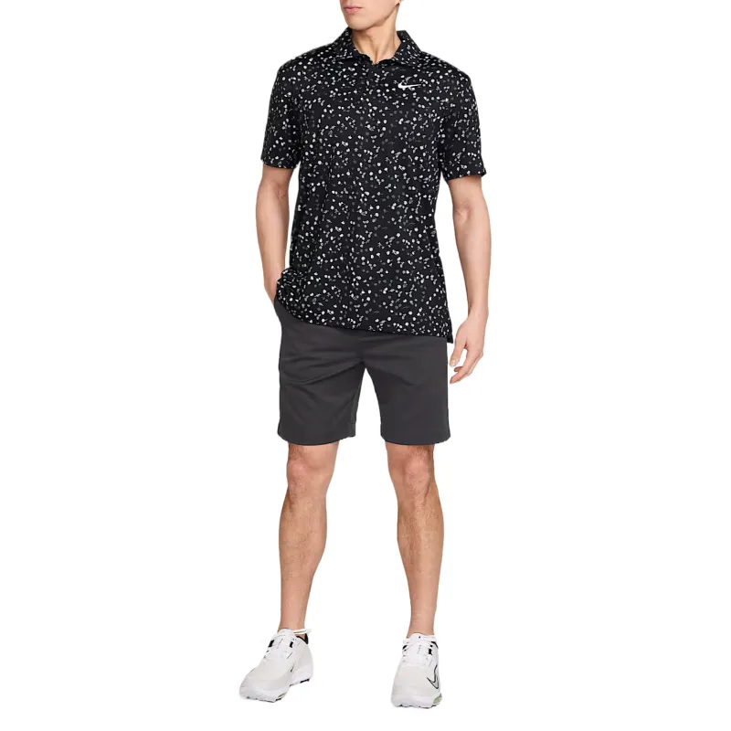 Nike Dri FIT TourSwoosh Golf Clothing Men's-2