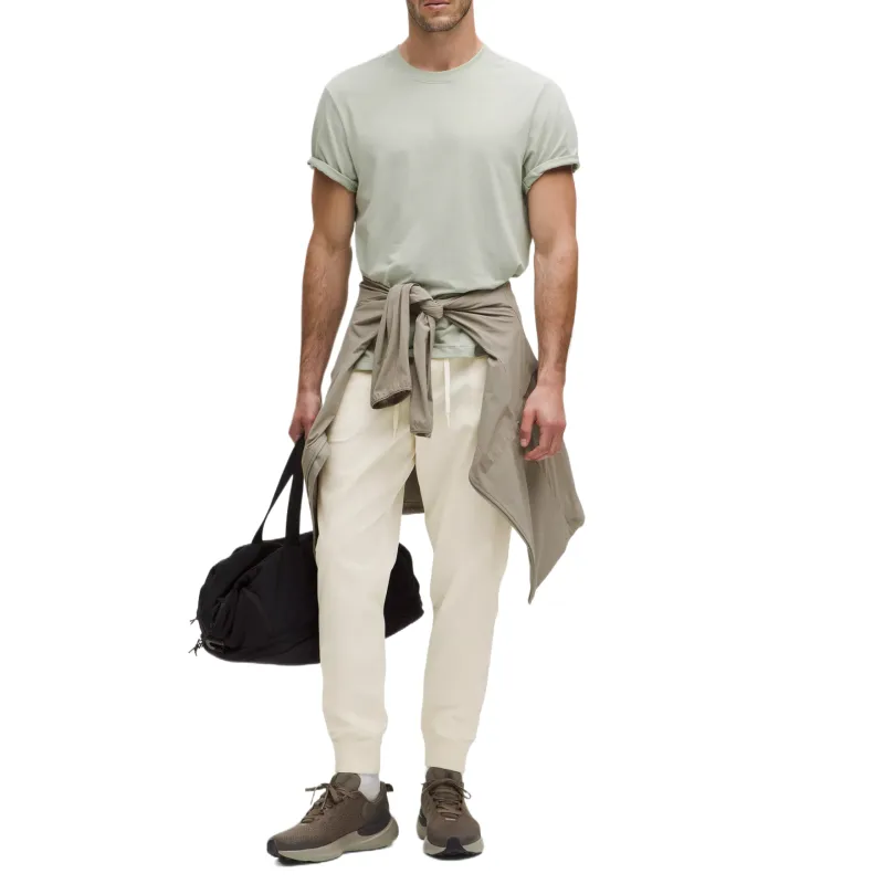 Lululemon ABC Collection WovenAir™ Collection Sports Pants 36' Men's-2