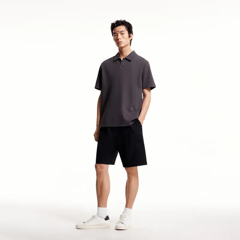 JACK JONES· Casual Shorts Men's-2