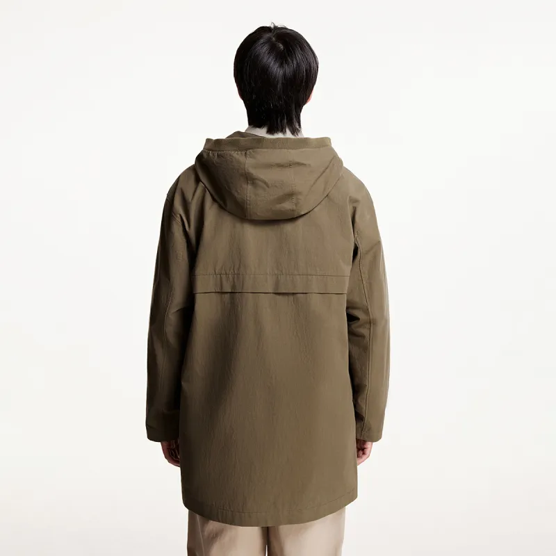 JACK&JONES Jackets Men-5