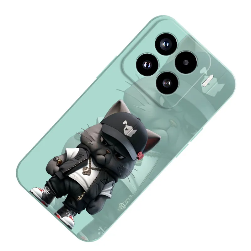 TUNAMEI Phone Cases-14