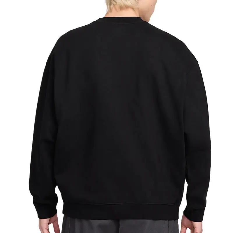 Nike Air 'Tokyo' Men's Fleece Crew-1