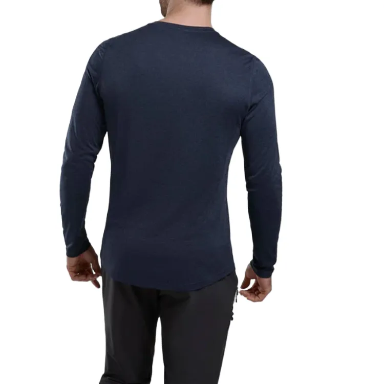 Montane T Shirts Men-14