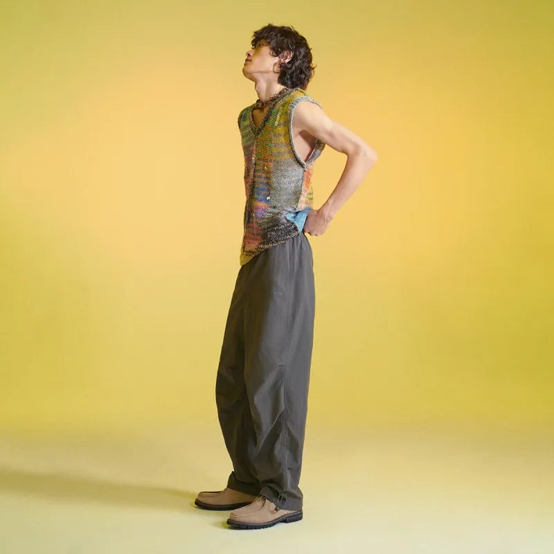 MLMR Casual Pants Unisex-8