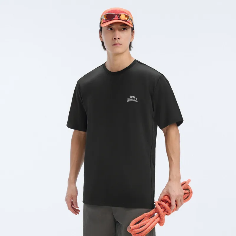 LONSDALE T Shirts Men-10