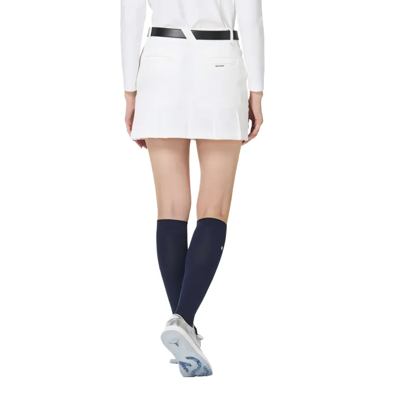 TAYLORMADE Casual Short Skirts Women's-1