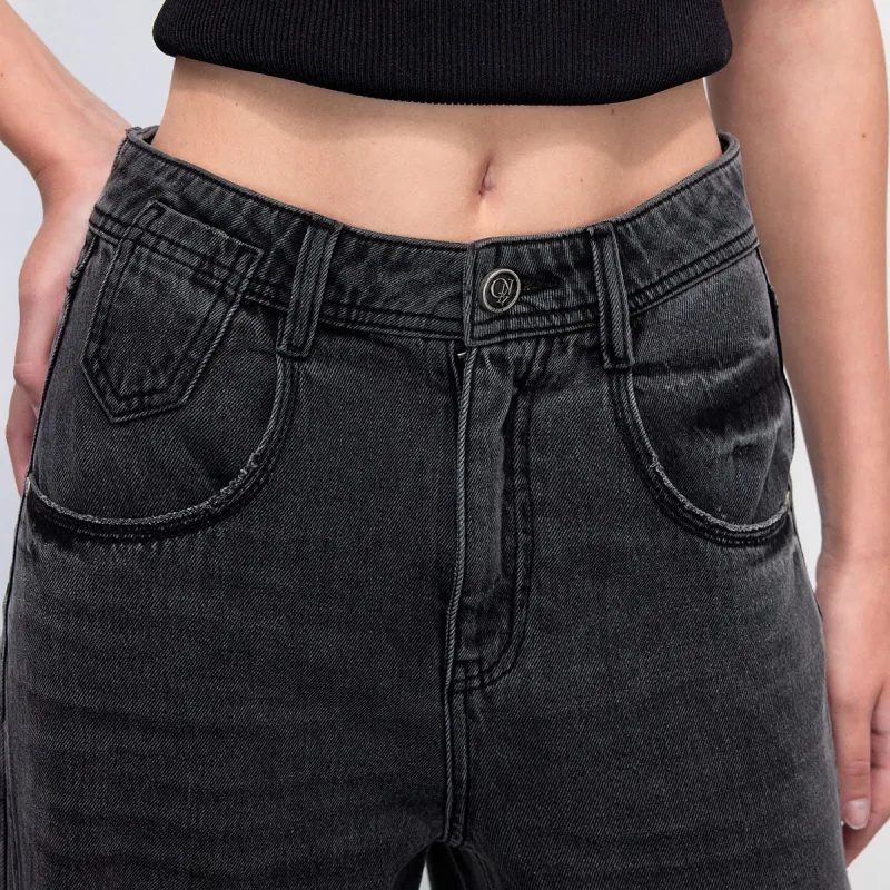 ONLY Jeans Women's-5