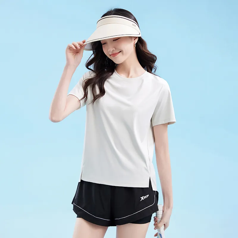La Chapelle Women's Undershirts-13