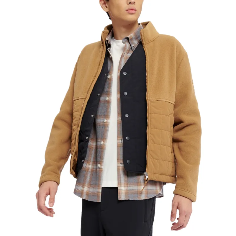 AIGLE Sweaters Men-1