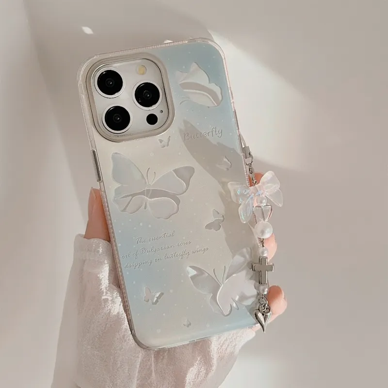 QIZHENG Phone Cases-1
