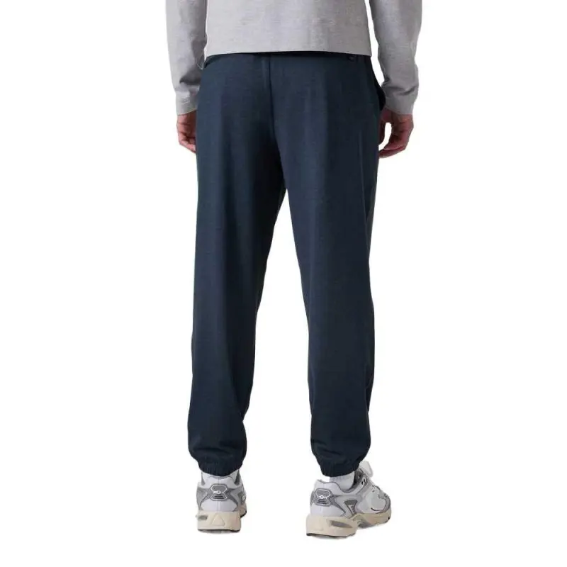 Vuori Sports Pants Men-14