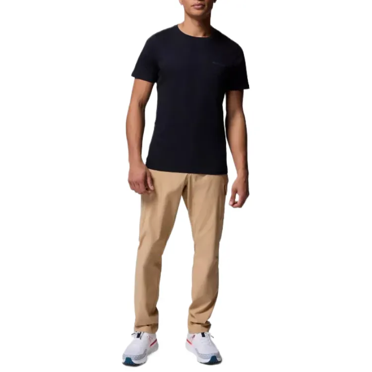 Columbia Tech Trail Omni Shield™ Sports Pants Men's-3