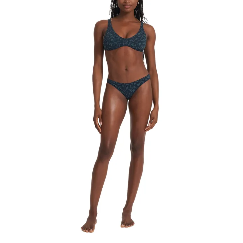 Vuori Swimming Shorts Women's-7